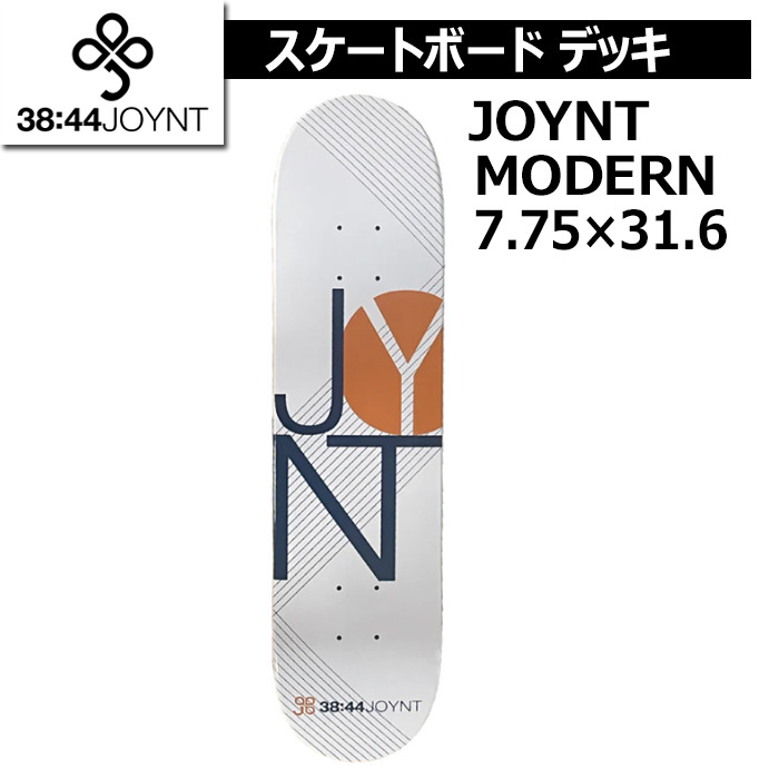 SHORT SKATEBOARD｜ショートスケートボード 【公式】ジャングジャック