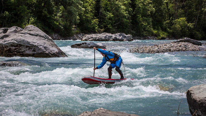 SALE15%OFF】【日本正規品】【送料無料】 STARBOARD INFLATABLE SUP