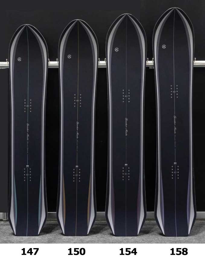 SALE10%OFF】【送料無料】 SCOOTER SNOWBOARD MACHS 25-26 スクーター