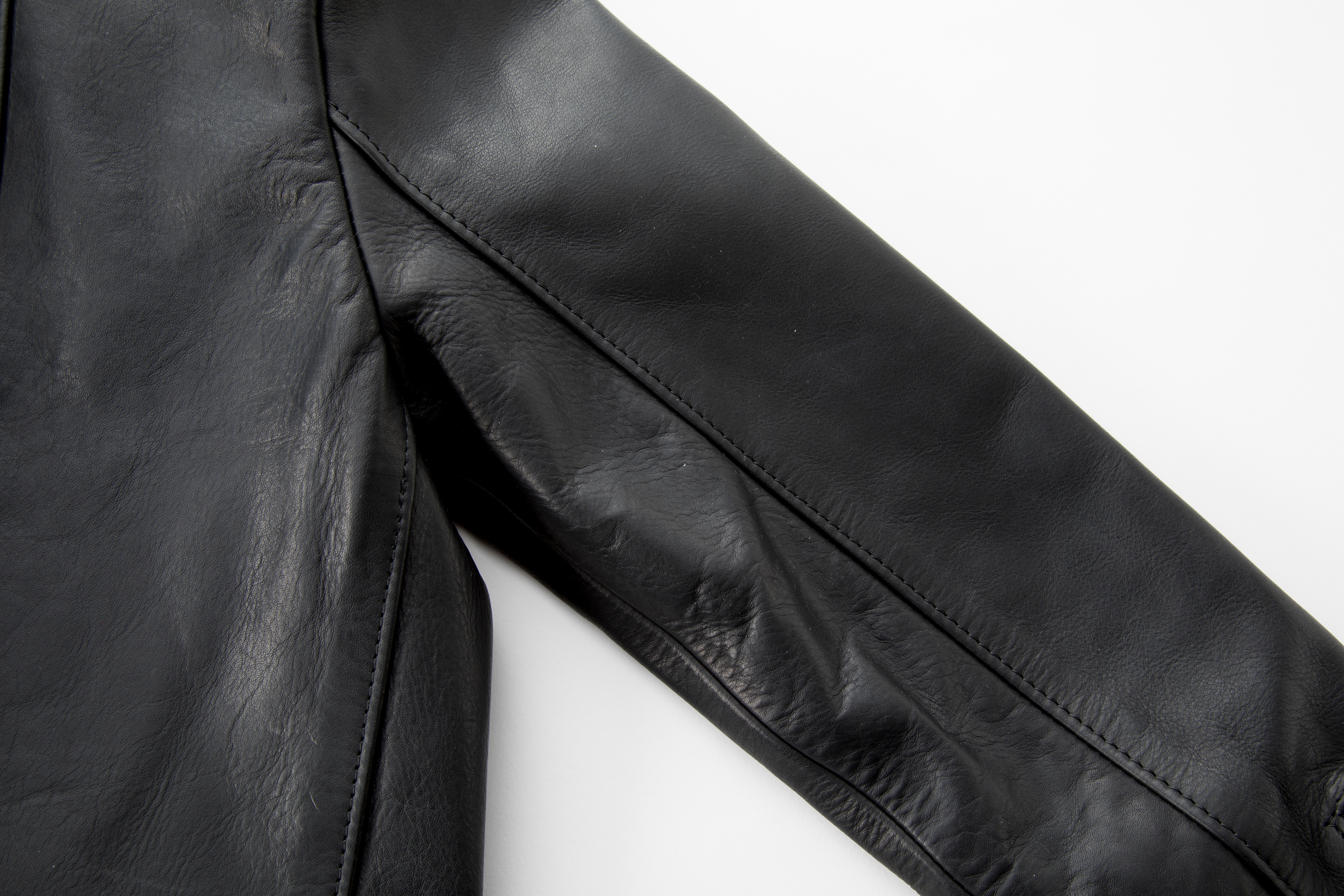 French Vintageのライダースジャケット | Jane Marple Official Web