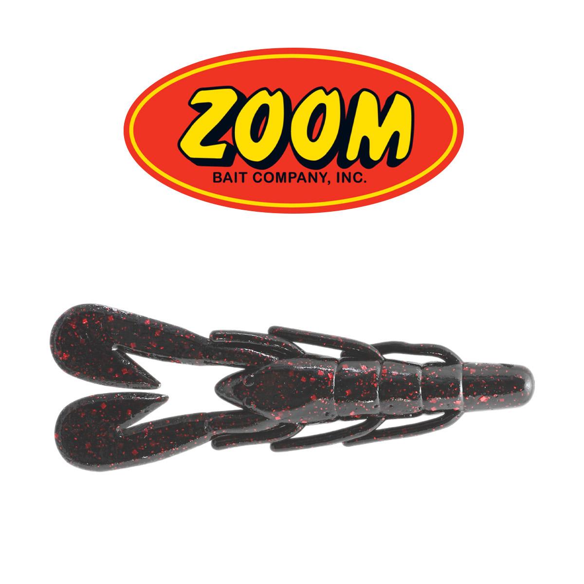 515115_Black Red_01_Zoom Ultra