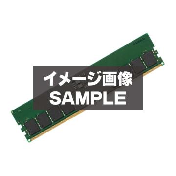 じゃんぱら-DDR4 8GB PC4-19200(DDR4-2400)【デスクトップPC用】の詳細