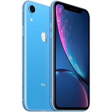 じゃんぱら-Apple docomo 【SIMロック解除済み】 iPhone XR 128GB