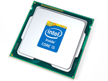 じゃんぱら-Intel Core i5-9500T (2.2GHz/TB:3.7GHz/SRF4D/U0) bulk