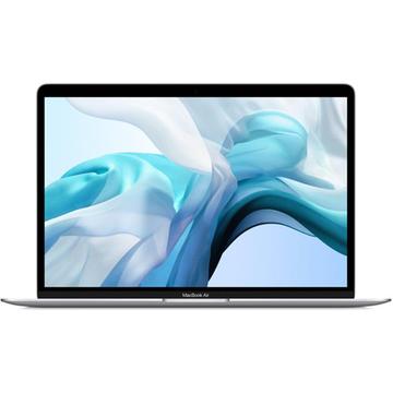 じゃんぱら-Apple MacBook Air 13インチ 256GB シルバー MWTK2J/A