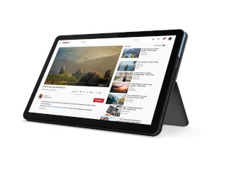 じゃんぱら-Lenovo IdeaPad Duet Chromebook ZA6F0024JP アイスブルー+