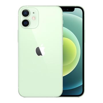 じゃんぱら-Apple 国内版 【SIMフリー】 iPhone 12 mini 256GB