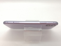 じゃんぱら-Apple 国内版 【SIMフリー】 iPhone 11 128GB パープル