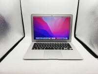 じゃんぱら-Apple MacBook Air 13インチ Corei5:1.8GHz 128GB MQD32J/A