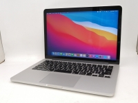 じゃんぱら-Apple MacBook Pro 13インチ Corei5:2.7GHz Retina