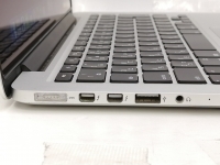 じゃんぱら-Apple MacBook Pro 13インチ Corei5:2.7GHz Retina