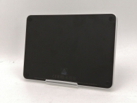 じゃんぱら-Apple Magic Trackpad (2022) ブラック MMMP3ZA/Aの詳細