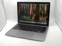 じゃんぱら-Apple MacBook Pro 13インチ CTO (M2・2022) スペース