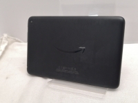 じゃんぱら-Amazon Fire 7（2022/第12世代） 16GB ブラックの詳細