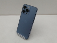 じゃんぱら-Apple 国内版 【SIMフリー】 iPhone 13 Pro 512GB シエラ
