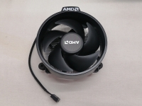 じゃんぱら-AMD Ryzen 5 5600G (3.9GHz/TC:4.4GHz) BOX AM4/6C/12T/L3