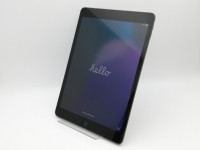 じゃんぱら-Apple 【Wi-Fi】 iPad（第9世代/2021） 64GB スペース