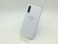 じゃんぱら-Fujitsu docomo 【SIMロック解除済み】 arrows NX9