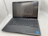 じゃんぱら-Fujitsu Chromebook 14F 14/F FCB143FB ダーククロム【i3