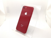 じゃんぱら-Apple docomo 【SIMロック解除済み】 iPhone 8 256GB