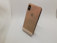 じゃんぱら-Apple iPhone XS 64GB ゴールド （国内版SIMロックフリー