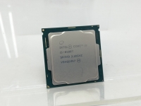 じゃんぱら-Intel Core i5-8500T (2.1GHz/TB:3.5GHz) bulk LGA1151/6C