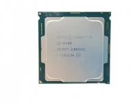 じゃんぱら-Intel Core i5-8400 (2.8GHz/TB:4GHz) BOX LGA1151/6C/6T