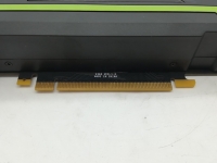 じゃんぱら-MSI GeForce GTX 1080 Ti AERO 11G OC GTX1080Ti/11GB