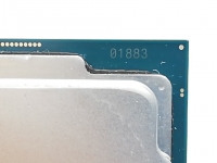 じゃんぱら-Intel Core i7-8700 (3.2GHz/TB:4.6GHz) bulk LGA1151/6C