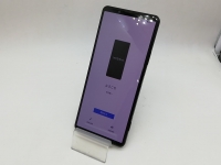 じゃんぱら-SONY 国内版 【SIMフリー】 Xperia PRO-I ブラック 12GB