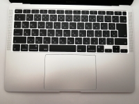 じゃんぱら-Apple MacBook Air 13インチ M1(CPU:8C/GPU:8C) 8GB/512GB