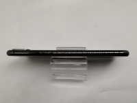 じゃんぱら-Apple iPhone XS Max 256GB スペースグレイ （国内版SIM