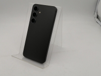 じゃんぱら-SAMSUNG 国内版 【SIMフリー】 Galaxy S24 オニキス