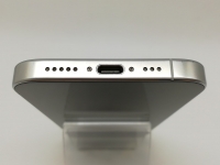 じゃんぱら-Apple 国内版 【SIMフリー】 iPhone 16 Pro 128GB ホワイト