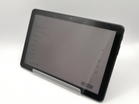 じゃんぱら-Amazon Fire HD 10（2023/第13世代） 32GB ブラックの詳細