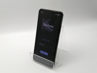 じゃんぱら-ASUS 国内版 【SIMフリー】 Zenfone 10 8GB 256GB オーロラ