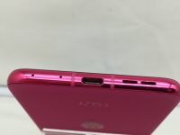 じゃんぱら-MOTOROLA IIJmio 【SIMフリー】 motorola razr 50 ultra