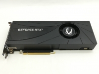 じゃんぱら-NVIDIA GeForce RTX2070Super 8GB (GDDR6)/PCI-Eの詳細