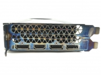 じゃんぱら-NVIDIA GeForce RTX2070Super 8GB (GDDR6)/PCI-Eの詳細