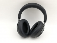 じゃんぱら-BOSE QuietComfort Ultra Headphones [ブラック]の詳細