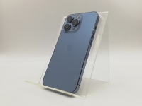 じゃんぱら-Apple SoftBank 【SIMフリー】 iPhone 13 Pro 256GB シエラ
