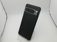 じゃんぱら-Google 国内版 【SIMフリー】 Pixel 8 Pro オブシディアン