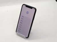 じゃんぱら-Apple iPhone 11 Pro 256GB ミッドナイトグリーン （国内版
