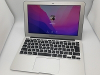 じゃんぱら-Apple MacBook Air 11インチ Corei5:1.6GHz 256GB MJVP2J/A