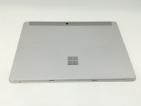 じゃんぱら-Microsoft Surface Go (PentiumGold 8G 128G) MCZ-00014の詳細