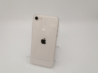 じゃんぱら-Apple SoftBank 【SIMフリー】 iPhone SE（第3世代） 64GB