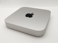 じゃんぱら-Apple Mac mini M1 (CPU:8C/GPU:8C) 8GB/256GB MGNR3J/A