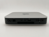 じゃんぱら-Apple Mac mini M1 (CPU:8C/GPU:8C) 8GB/256GB MGNR3J/A