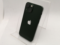 じゃんぱら-Apple iPhone 13 mini 128GB グリーン （国内版SIMロック