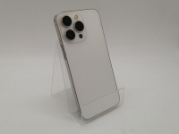 じゃんぱら-Apple SoftBank 【SIMフリー】 iPhone 13 Pro 128GB